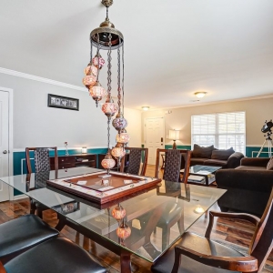 Photo of Queen City Realty