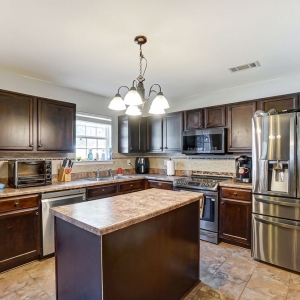 Photo of Queen City Realty