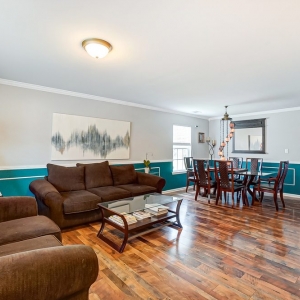 Photo of Queen City Realty
