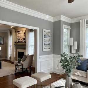 Photo of Queen City Realty