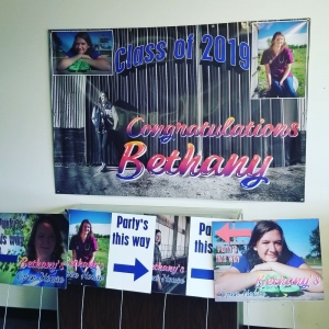 Photo of Decoration Of Independence