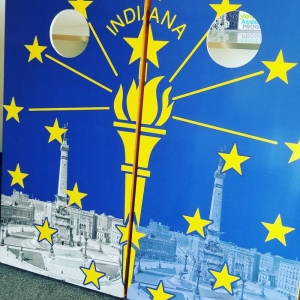 Photo of Decoration Of Independence