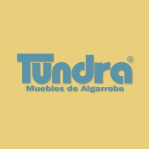 Photo of Tundra Muebles de Algarrobo