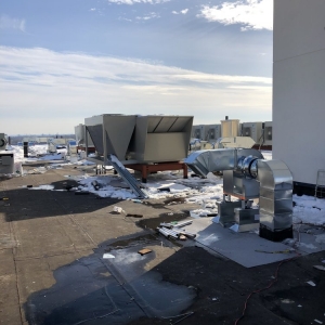 Photo of DC Heating & Cooling