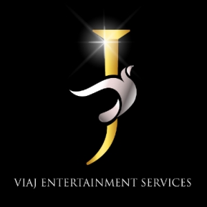 Photo of viaJ entertainment