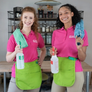 Photo of Better Life Maids