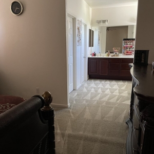 Photo of Master Carpet Cleaning