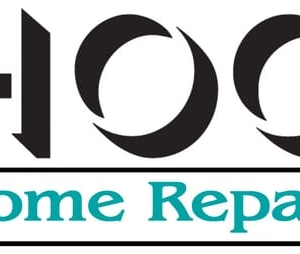 Photo of Hocoa Home Repair Network