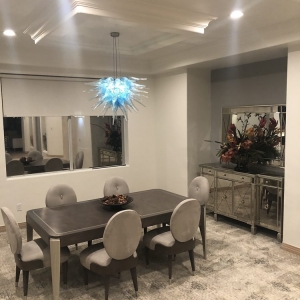 Photo of Apex Flooring