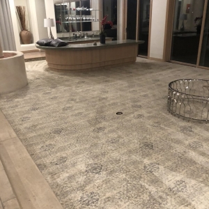 Photo of Apex Flooring
