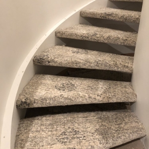 Photo of Apex Flooring