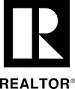 Photo of Anthony Fraschilla - Keller Williams Metropolitan