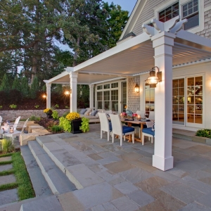 Photo of Wellspring Outdoor Solutions