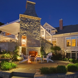 Photo of Wellspring Outdoor Solutions