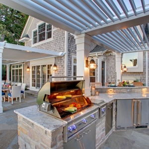 Photo of Wellspring Outdoor Solutions
