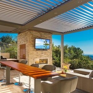 Photo of Wellspring Outdoor Solutions