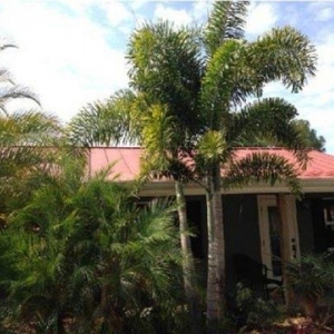 Photo of Poe Roofing and Consulting