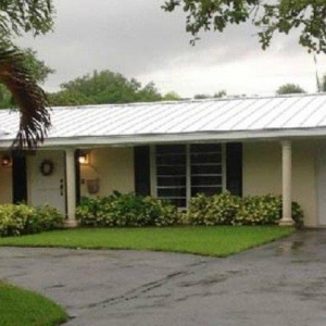 Photo of Poe Roofing and Consulting