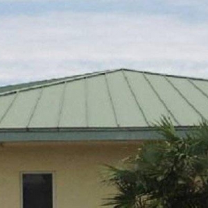Photo of Poe Roofing and Consulting