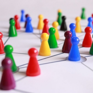 Photo of Bright Idea Web Solutions