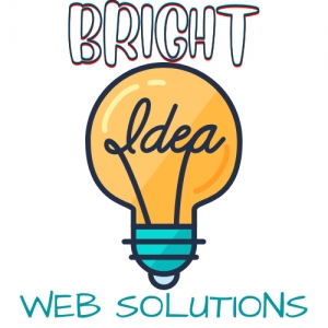 Photo of Bright Idea Web Solutions