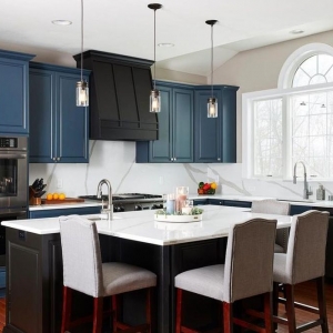 Photo of Murphy Bros. Design | Build | Remodel
