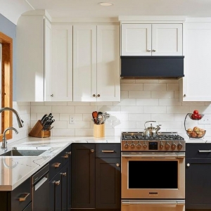 Photo of Murphy Bros. Design | Build | Remodel