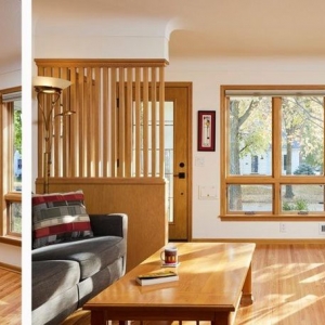 Photo of Murphy Bros. Design | Build | Remodel