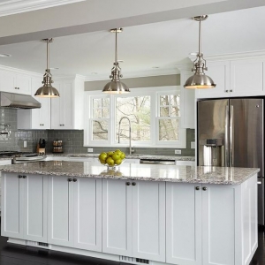 Photo of Murphy Bros. Design | Build | Remodel