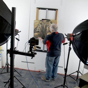 Photo of Arttra