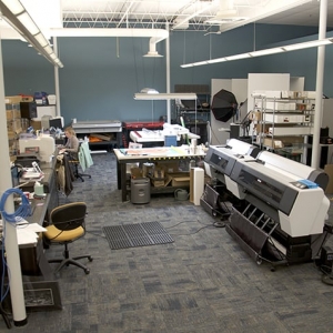 Photo of Arttra