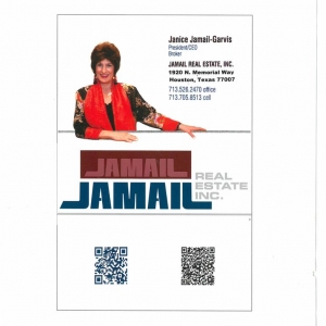 Photo of Jamail Real Estate