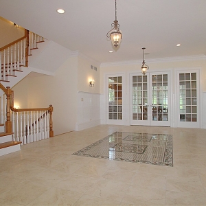 Mchenry Nantucket Homes & Cabinetry