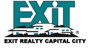 Photo of EXIT Realty Capital City
