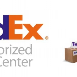 Photo of Next Door Shipping