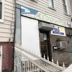 Photo of Next Door Shipping