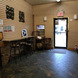Photo of Next Door Shipping