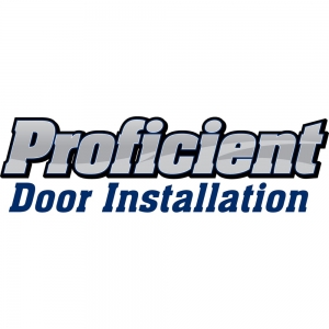 Photo of Proficient Door Installation