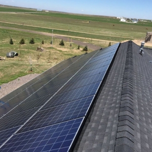Englewood SunKey Energy