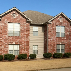 Photo of The Retreat Of Maumelle