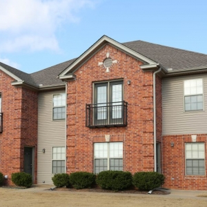 Photo of The Retreat Of Maumelle