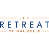 Photo of The Retreat Of Maumelle