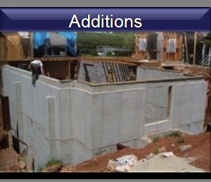 Photo of Bartley Corp
