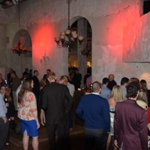 Photo of Venue 550