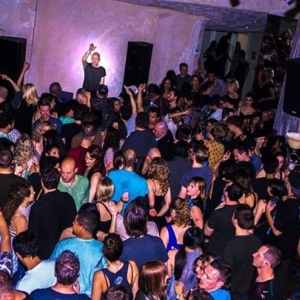 Photo of Venue 550