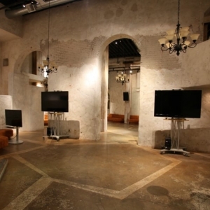 Photo of Venue 550