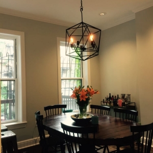 Photo of Proforma Design/Build