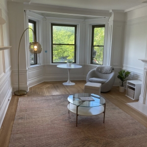 Photo of Proforma Design/Build