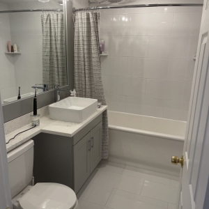 Photo of Proforma Design/Build