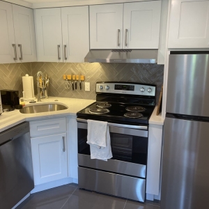 Photo of Proforma Design/Build